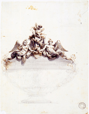 artwork-image